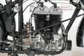 Puch 500 N c.1932 500cc 2cyl ts - thumbnail 7
