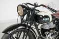 Puch 500 N c.1932 500cc 2cyl ts - thumbnail 21