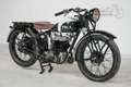 Puch 500 N c.1932 500cc 2cyl ts - thumbnail 5