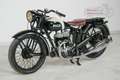 Puch 500 N c.1932 500cc 2cyl ts - thumbnail 4