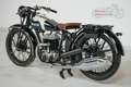 Puch 500 N c.1932 500cc 2cyl ts - thumbnail 3