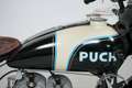 Puch 500 N c.1932 500cc 2cyl ts - thumbnail 26