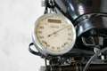 Puch 500 N c.1932 500cc 2cyl ts - thumbnail 29