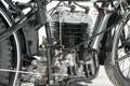 Puch 500 N c.1932 500cc 2cyl ts - thumbnail 12