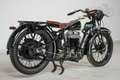 Puch 500 N c.1932 500cc 2cyl ts - thumbnail 6