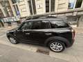 MINI Cooper Countryman 1.5A OPF - thumbnail 4