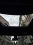 MINI Cooper Countryman 1.5A OPF - thumbnail 15