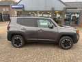 Jeep Renegade 2.0 MJ Trailhawk*4x4 9T AUTOM* grijs kenteken* Grigio - thumbnail 4