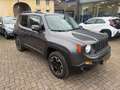 Jeep Renegade 2.0 MJ Trailhawk*4x4 9T AUTOM* grijs kenteken* Grigio - thumbnail 7