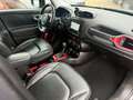Jeep Renegade 2.0 MJ Trailhawk*4x4 9T AUTOM* grijs kenteken* Grau - thumbnail 17