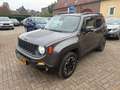 Jeep Renegade 2.0 MJ Trailhawk*4x4 9T AUTOM* grijs kenteken* Grau - thumbnail 1