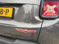 Jeep Renegade 2.0 MJ Trailhawk*4x4 9T AUTOM* grijs kenteken* Grau - thumbnail 8
