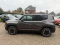 Jeep Renegade 2.0 MJ Trailhawk*4x4 9T AUTOM* grijs kenteken* Grigio - thumbnail 9