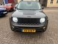 Jeep Renegade 2.0 MJ Trailhawk*4x4 9T AUTOM* grijs kenteken* Grigio - thumbnail 3