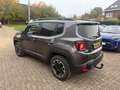Jeep Renegade 2.0 MJ Trailhawk*4x4 9T AUTOM* grijs kenteken* Grau - thumbnail 11
