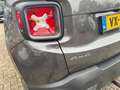 Jeep Renegade 2.0 MJ Trailhawk*4x4 9T AUTOM* grijs kenteken* Grau - thumbnail 12