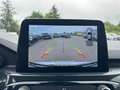 Ford Kuga 2.0 EcoBlue 4x4 Aut. ST-LINE X *ACC*LED* Silber - thumbnail 19