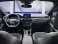 Ford Kuga 2.0 EcoBlue 4x4 Aut. ST-LINE X *ACC*LED* Silber - thumbnail 10