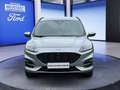Ford Kuga 2.0 EcoBlue 4x4 Aut. ST-LINE X *ACC*LED* Silber - thumbnail 2