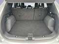 Ford Kuga 2.0 EcoBlue 4x4 Aut. ST-LINE X *ACC*LED* Silber - thumbnail 7