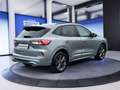 Ford Kuga 2.0 EcoBlue 4x4 Aut. ST-LINE X *ACC*LED* Silber - thumbnail 5