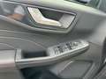 Ford Kuga 2.0 EcoBlue 4x4 Aut. ST-LINE X *ACC*LED* Silber - thumbnail 17