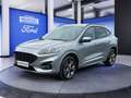 Ford Kuga 2.0 EcoBlue 4x4 Aut. ST-LINE X *ACC*LED* Silber - thumbnail 1