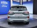 Ford Kuga 2.0 EcoBlue 4x4 Aut. ST-LINE X *ACC*LED* Silber - thumbnail 6