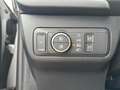 Ford Kuga 2.0 EcoBlue 4x4 Aut. ST-LINE X *ACC*LED* Silber - thumbnail 18