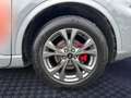 Ford Kuga 2.0 EcoBlue 4x4 Aut. ST-LINE X *ACC*LED* Silber - thumbnail 15