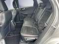 Ford Kuga 2.0 EcoBlue 4x4 Aut. ST-LINE X *ACC*LED* Silber - thumbnail 9