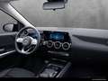 Mercedes-Benz B 180 B 180 AMG Line/LED/Autom./Klima/Styling/ Telefon Grau - thumbnail 12