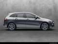 Mercedes-Benz B 180 B 180 AMG Line/LED/Autom./Klima/Styling/ Telefon Grau - thumbnail 8