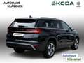 Skoda Kodiaq 1.5 DSG NAVI  BSA ACC MATRIX KAM E.KLAPPE Zwart - thumbnail 3