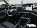 Skoda Kodiaq 1.5 DSG NAVI  BSA ACC MATRIX KAM E.KLAPPE Zwart - thumbnail 10