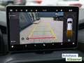 Skoda Kodiaq 1.5 DSG NAVI  BSA ACC MATRIX KAM E.KLAPPE Zwart - thumbnail 26