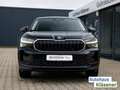 Skoda Kodiaq 1.5 DSG NAVI  BSA ACC MATRIX KAM E.KLAPPE Zwart - thumbnail 13
