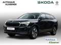 Skoda Kodiaq 1.5 DSG NAVI  BSA ACC MATRIX KAM E.KLAPPE Zwart - thumbnail 2