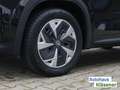 Skoda Kodiaq 1.5 DSG NAVI  BSA ACC MATRIX KAM E.KLAPPE Zwart - thumbnail 14