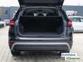 Skoda Kodiaq 1.5 DSG NAVI  BSA ACC MATRIX KAM E.KLAPPE Zwart - thumbnail 16
