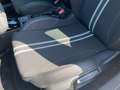 Opel Corsa F 1.2 Turbo GS ACC AUT DynLicht Facelift Blau - thumbnail 10