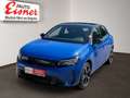 Opel Corsa F 1.2 Turbo GS ACC AUT DynLicht Facelift Blau - thumbnail 2