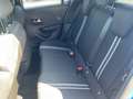 Opel Corsa F 1.2 Turbo GS ACC AUT DynLicht Facelift Blau - thumbnail 8