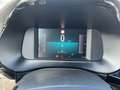 Opel Corsa F 1.2 Turbo GS ACC AUT DynLicht Facelift Blau - thumbnail 6