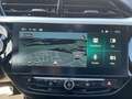 Opel Corsa F 1.2 Turbo GS ACC AUT DynLicht Facelift Blau - thumbnail 18