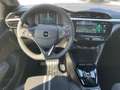 Opel Corsa F 1.2 Turbo GS ACC AUT DynLicht Facelift Blau - thumbnail 9