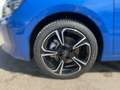 Opel Corsa F 1.2 Turbo GS ACC AUT DynLicht Facelift Blau - thumbnail 5