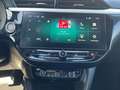 Opel Corsa F 1.2 Turbo GS ACC AUT DynLicht Facelift Blau - thumbnail 7