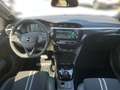 Opel Corsa F 1.2 Turbo GS ACC AUT DynLicht Facelift Blau - thumbnail 11