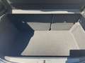Opel Corsa F 1.2 Turbo GS ACC AUT DynLicht Facelift Blau - thumbnail 13